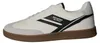 Dockers by Gerli 55TC001600501 (43/weiss-schwarz) Produktbild-Vorschau 9