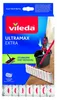 Recharge Vileda UltraMax Power 2-en-1 Voir les images du produit 27