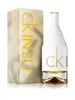 Damenparfüm Ck In2U Calvin Klein EDT   150 ml Produktbild-Vorschau 16