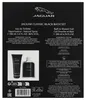 Jaguar Classic Black Set - Edt 100 ml + Shower Gel 200 ml Produktbild-Vorschau 3