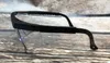 Schutzbrille mit Bügel, und Seitenschutz EN -166, Produktbild-Vorschau 6