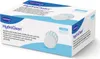 HYDROCLEAN Kompressen 4 cm rund steril Produktbild-Vorschau 11
