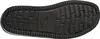 Fischer Schuhe Hausschuhe Andy Herren 313636393038 Grau 41 Produktbild-Vorschau 6