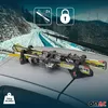 Porte-Skis Menabo Porte-Snowboard Magnétique Universel Voir les images du produit 2