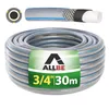 Gartenschlauch 4 lagig 3/4" Zoll 30m  Schlauch Produktbild-Vorschau 1