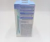 Chicco NaturalFeeling Antikolik Sauger 6+ Monate 330 ml Produktbild-Vorschau 7