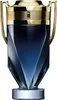 Rabanne Invictus Parfém 200 ml M Voir les images du produit 2