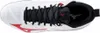 Mizuno WAVE Dimension MID Volleyballschuhe  Herren Produktbild-Vorschau 5