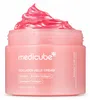 Medicube Crème gelée de collagène 110 ml Voir les images du produit 6