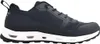 Salamander  Herrenschuhe Slipper  Schwarz Freizeit, Produktbild-Vorschau 2