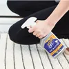 Urin Aus - Fü r Katze 500 ml. - ( 61913) Produktbild-Vorschau 7