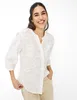 Style Velia Voir les images du produit 4