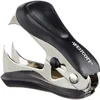 WESTCOTT E-12001 00 Entklammerer schwarz/chrom Anteprima dell’immagine prodotto 3