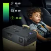 Přenosný chladicí box Peme Ice-on mini lednička do auta a Náhled obrázku produktu 5