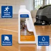 Płyn do mycia podłóg, środek do podłóg, R 1000 750ml, do Podgląd zdjęcia produktu 4