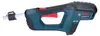 Bosch GFR 18V-23 Professional Akku Freischneider 18 V 230 Produktbild-Vorschau 3