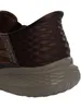 Skechers Errores de Talla 205237CDB in Brown color size 46 Produktbild-Vorschau 48