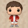 E.T. The Extra-Terrestrial - Elliott 1256 - Funko Pop! Produktbild-Vorschau 7