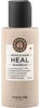 Maria Nila, Head & Hair Heal, Aloe Vera Extract, Hair Náhľad obrázku produktu 2