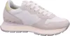 Sun 68 Sneaker donna 40 Anteprima dell’immagine prodotto 23