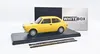 Fiat 127 gelb Modellauto 1:24 Whitebox Produktbild-Vorschau 13