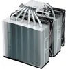 be quiet! Pure Rock Pro 3 Produktbild-Vorschau 3