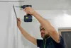 Festool Perceuse-visseuse sans fil TXS 12 2,5-Set Voir les images du produit 38