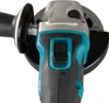 Akumulatorowa szlifierka kątowa Makita DGA504Z Podgląd zdjęcia produktu 48