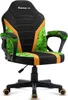 Huzaro sedia da tavolo bambini Ranger 1.0 sedia da gioco Anteprima dell’immagine prodotto 3