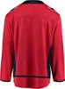 Pánský dres Washington Capitals NHL Breakaway Home Jersey Produktbild-Vorschau 2