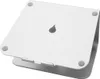 Rain Design mStand Ständer f. MacBook/Pro, Laptop Stand, Produktbild-Vorschau 13