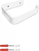 STALFORM Toilettenpapierhalter 14,5 cm - Klopapierhalter Produktbild-Vorschau 5