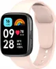 Bizon Strap Watch Dots für Xiaomi Redmi Watch 3 Active, Produktbild-Vorschau 1