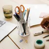 Fiskars 1004720, Erwachsener, Gerader Schnitt, Einzelbild, Produktbild-Vorschau 7