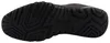 Dockers by Gerli Sneaker Herren Sneaker schwarz EU43 Produktbild-Vorschau 4