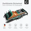 CELLONIC 1x Akku für Notebook Kompatibel mit Lenovo Yoga Produktbild-Vorschau 4