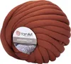 Yarn Art Marshmallow 918 Pletacia priadza Náhľad obrázku produktu 2