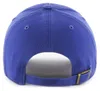 Cappellino con visiera regolabile 47 Brand - LEGEND New Anteprima dell’immagine prodotto 2