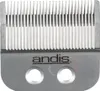 Trixie 23871-10 Testina di ricambio per tosatrice Andis Anteprima dell’immagine prodotto 1