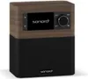 Sonoro STREAM, Internet, DAB, DAB+, FM, TFT, 6,1 cm (2.4"), Produktbild-Vorschau 6
