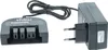 vhbw Ladegerät kompatibel mit Black & Decker SX3500, Produktbild-Vorschau 3