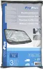 Set deflettori termici per Volkswagen T4 Anteprima dell’immagine prodotto 9
