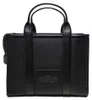 Marc Jacobs H004L01Pf21 Černý Náhled obrázku produktu 2
