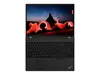 LENOVO 21K70035GE  ThinkPad T16 G2 AMD Ryzen 7 Pro 7840U Produktbild-Vorschau 23