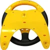 Volant pour enfant, Volant pour enfant, Volant interactif Voir les images du produit 3