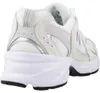 NEW BALANCE 530 LIFESTYLE Beige Produktbild-Vorschau 14