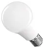 LED žárovka Classic A60 / E27 / 5,8 W (50 W) / 645 lm / neutrální bílá Produktbild-Vorschau