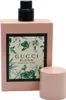 A bottle of Gucci Bloom Acqua di Fiori Eau de Toilette for women. Produktbild-Vorschau