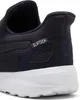 Puma Unisex Sneaker Softride Get In Hands Free Cosmic Produktbild-Vorschau 4