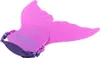 Monoflosse MASTER Mermaid - Rosa Produktbild-Vorschau 2